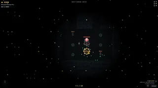 Скриншот 7 к игре Caveward
