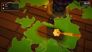 Скриншот 7 к игре Brew & Bottle
