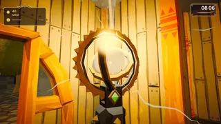 Скриншот 8 к игре Brew & Bottle