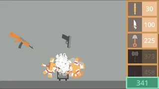 Скриншот 5 к игре The Safe Job