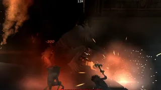 Скриншот 5 к игре Mortal Harvest: Farmer to God Survival