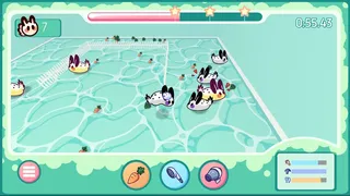 Скриншот 5 к игре Mitobit