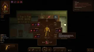 Скриншот 5 к игре Arcfate