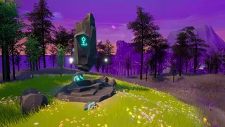 Скриншот 5 к игре Restoraether