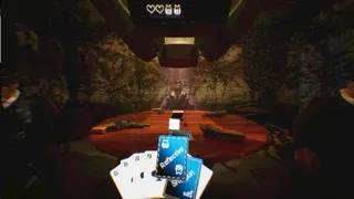 Скриншот 5 к игре Take Five