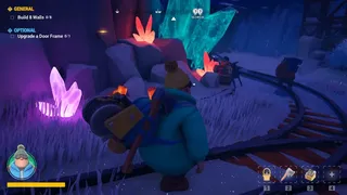 Скриншот 8 к игре Disaster Crew
