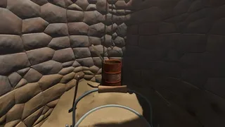 Скриншот 8 к игре To Dig, Son