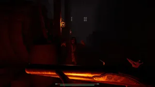 Скриншот 3 к игре In Nomine...