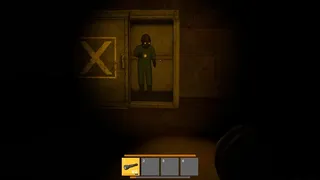 Скриншот 4 к игре Dust Vein