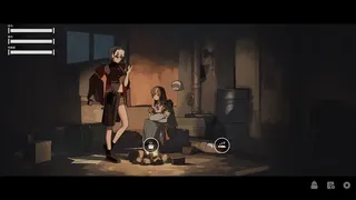 Скриншот 1 к игре 三文 Girl's Trifle Found