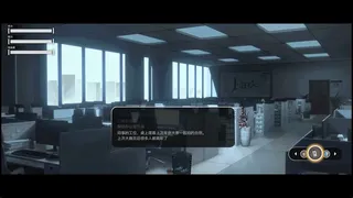 Скриншот 5 к игре 三文 Girl's Trifle Found