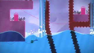 Скриншот 3 к игре Wobble World