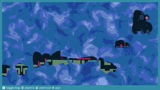 Скриншот 4 к игре Wobble World