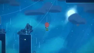 Скриншот 5 к игре Wobble World
