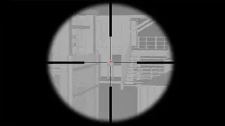 Скриншот 4 к игре TUBx Tactical