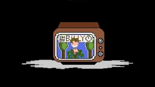 Скриншот 5 к игре The Billy Midnight Show