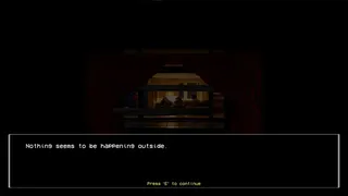Скриншот 6 к игре The Billy Midnight Show