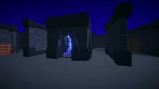 Скриншот 6 к игре VoxCaster