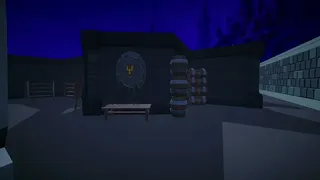 Скриншот 8 к игре VoxCaster