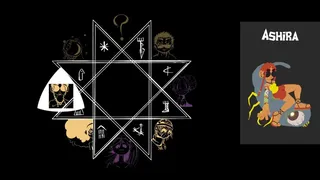 Скриншот 2 к игре Break the Witch