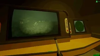 Скриншот 1 к игре Iron Courier