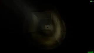Скриншот 6 к игре Iron Courier