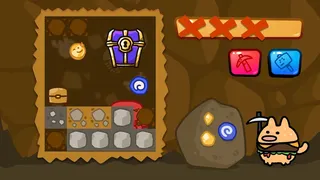 Скриншот 7 к игре Catino Town