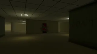 Скриншот 2 к игре Dissonance