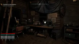Скриншот 4 к игре Northfall