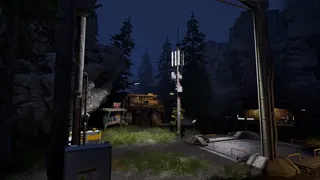 Скриншот 5 к игре Northfall