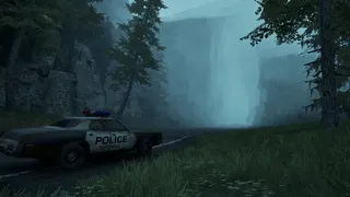 Скриншот 8 к игре Northfall