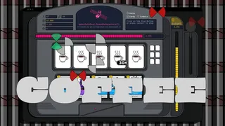 Скриншот 3 к игре Bet on Beta