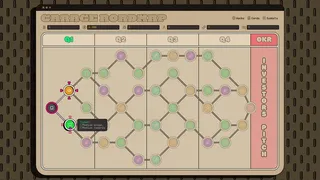 Скриншот 4 к игре Bet on Beta