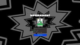 Скриншот 6 к игре Bet on Beta