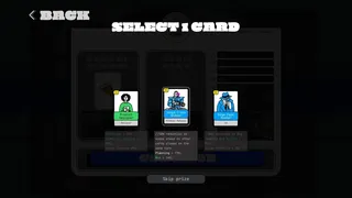 Скриншот 7 к игре Bet on Beta