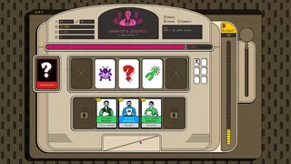 Скриншот 8 к игре Bet on Beta