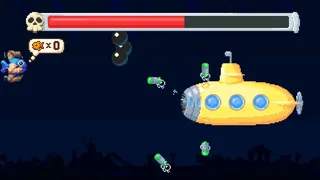 Скриншот 5 к игре Shutshimi