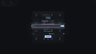 Скриншот 5 к игре Rythix 2048