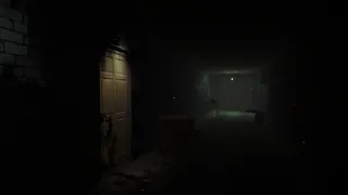 Скриншот 8 к игре Bandidos em Brasilia