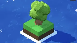 Скриншот 5 к игре Greenrise
