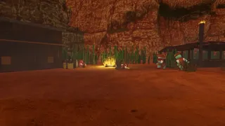 Скриншот 3 к игре Go West Together