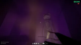 Скриншот 8 к игре FROG IN THE HOLE!