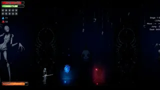 Скриншот 5 к игре OutGraft