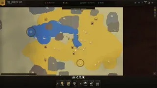 Скриншот 2 к игре Palisade