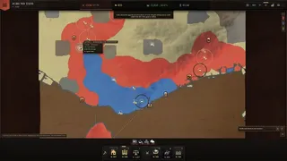 Скриншот 4 к игре Palisade