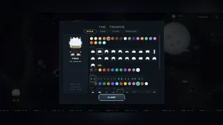 Скриншот 6 к игре Greater Fool