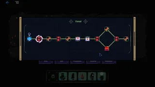 Скриншот 3 к игре Будущее пустоши