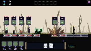 Скриншот 4 к игре Будущее пустоши