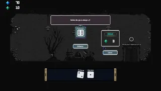 Скриншот 8 к игре Будущее пустоши