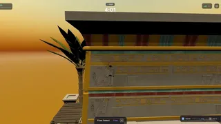 Скриншот 4 к игре Hide & Seek